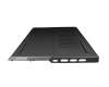 Lenovo Legion Pro 7-16IRX8H (82WQ) Original Gehäuse Unterseite grau