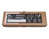 Lenovo Legion S7-16ARHA7 (82UG) Original Akku 71Wh