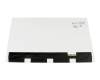 Lenovo Legion Slim 5-14APH8 (82Y5) OLED Display WXGA+ (2880x1800) glänzend 120Hz
