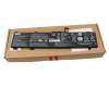 Lenovo Legion Slim 5-16IRH8 (82YA) Original Akku 80Wh