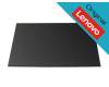 Lenovo Legion Slim 5-16IRH8 (82YA) Original IPS Display WUXGA (1920x1200) matt 60Hz
