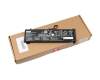 Lenovo Legion Slim 5-16IRH8 (82YA/83D6) Original Akku 60Wh