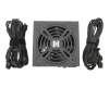 Lenovo Legion T5-26AMR5 (90RC) Original Desktop-PC Netzteil 850 Watt