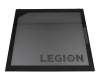 Lenovo Legion T5-26IAB7 (90SU) Original Glasabdeckung transparent