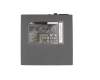 Lenovo Legion T5-26IRB8 (90UT/90UU) Original Desktop-PC Netzteil 850 Watt