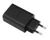 Lenovo Legion Tab (8.8\", 3) (TB321FU) Original USB-C GaN-Netzteil 68,0 Watt EU, UK, US Wallplug