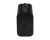 Lenovo Legion Tab (8.8\", 3) (TB321FU) Original USB-C GaN-Netzteil 68,0 Watt EU, UK, US Wallplug