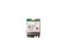 Lenovo Legion Y520-15IKBN (80YY) Original WLAN Karte