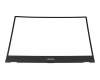Lenovo Legion Y540-17IRH-PG0 (81T3) Original Displayrahmen 43,9cm (17,3 Zoll) schwarz