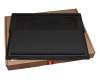 Lenovo Legion Y7000 1050 (81V4) Original Gehäuse Unterseite schwarz