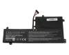 Lenovo Legion Y7000P-1060 (81LF) Replacement Akku 53Wh (Kabel ca. 8,5cm)
