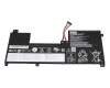 Lenovo Legion Y740-17IRHg (81UJ) Original Akku 76Wh