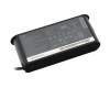Lenovo Legion Y740S-15IMH (81YX) Original USB-C Netzteil 95,0 Watt