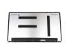 Lenovo M133NWFD R0 original Display (1920x1080) matt 60Hz