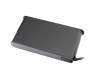 Lenovo M90q Gen 4 (12EH) Original Netzteil 230,0 Watt kleine Bauform