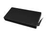 Lenovo M90q Gen 4 (12EJ) Original Netzteil 230,0 Watt flache Bauform