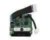 Lenovo M90q Gen 4 (12EJ) Original Power Board