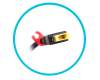Lenovo M90q Gen 4 (12EL) Original Netzteil 230,0 Watt kleine Bauform