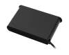 Lenovo M90q Gen 6 (13AC) Original Netzteil 135,0 Watt flache Bauform