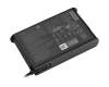 Lenovo M90q Gen 6 (13AF) Original Netzteil 135,0 Watt flache Bauform