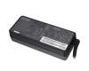 Lenovo M90q Gen 6 (13AF) Original Netzteil 90,0 Watt