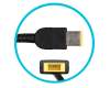 Lenovo M90q Gen 6 (13BM) Original Netzteil 90,0 Watt