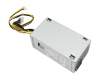 Lenovo M90s Gen 5 (12V3) Original Desktop-PC Netzteil 260 Watt
