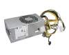 Lenovo M90s Gen 5 (12V3) Original Desktop-PC Netzteil 380 Watt SFF Small Formfaktor, 150x82x70 mm SFF Small Formfaktor, 150x82x70 mm