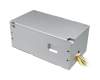 Lenovo M90s Gen 5 (12V3) Original Desktop-PC Netzteil 380 Watt SFF Small Formfaktor, 150x82x70 mm SFF Small Formfaktor, 150x82x70 mm