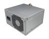 Lenovo M90s Gen 5 (12V4) Original Desktop-PC Netzteil 300 Watt TFF Tower Formfaktor, 152x141x86 mm TFF Tower Formfaktor, 152x141x86 mm