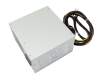 Lenovo M90s Gen 5 (12V4) Original Desktop-PC Netzteil 500 Watt