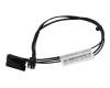 Lenovo M90s Gen 5 (12V7) Sata Power Kabel 280mm