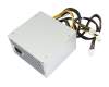 Lenovo M90s Gen 5 (12V8) Original Desktop-PC Netzteil 750 Watt