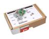 Lenovo M90s Gen 5 (12V8) Original IO Platine