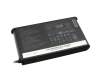 Lenovo M920q Desktop (10T1) Original Netzteil 170,0 Watt flache Bauform