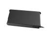 Lenovo M920q Desktop (10T1) Original Netzteil 170,0 Watt flache Bauform