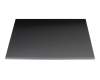 Lenovo Neo 30a 22 Gen 4 (12K3/12K4) IPS Display (1920x1080) matt 75Hz