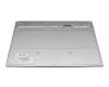 Lenovo Neo 30a 22 Gen 4 (12K3/12K4) Original IPS Display (1920x1080) 75Hz (Infrarotkamera)