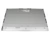 Lenovo Neo 30a 24 Gen 3 (12CE) Original IPS Display (1920x1080) matt 75Hz Non-Touch