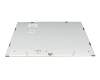 Lenovo Neo 50a 27 Gen 5 (12SA/12SB) Original IPS Display (1920x1080) matt 100Hz