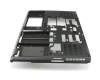 Lenovo P50 (20EN) Original Gehäuse Unterseite schwarz