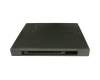 Lenovo SATA Laufwerksgehäuse USB 2.0 für Lenovo M90q Gen 4 (12EL)