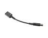 Lenovo SC10E53140 Netzteil-Adapter