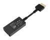 Lenovo SC10J40425 Think Pad Onelink an OneLink-Adapter