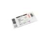 Lenovo SC10J40425 Think Pad Onelink an OneLink-Adapter