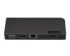 Lenovo SC10S92383 USB-C Travel Hub Docking Station ohne bulk