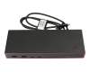 Lenovo SC11S03631 ThinkPad TB4 Smart Dock (Gen2) 7500 inkl. 135W Netzteil
