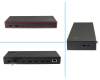 Lenovo SC11S03631 ThinkPad TB4 Smart Dock (Gen2) 7500 inkl. 135W Netzteil