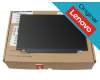 Lenovo SD10K93451 original Touch IPS Display (1920x1080) matt 60Hz