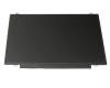 Lenovo SD10K93451 original Touch IPS Display (1920x1080) matt 60Hz